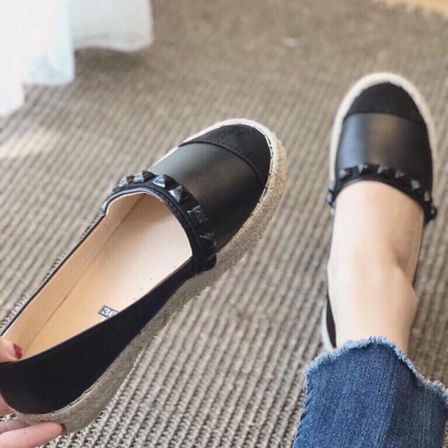 Ctv Tiên đặt hàng