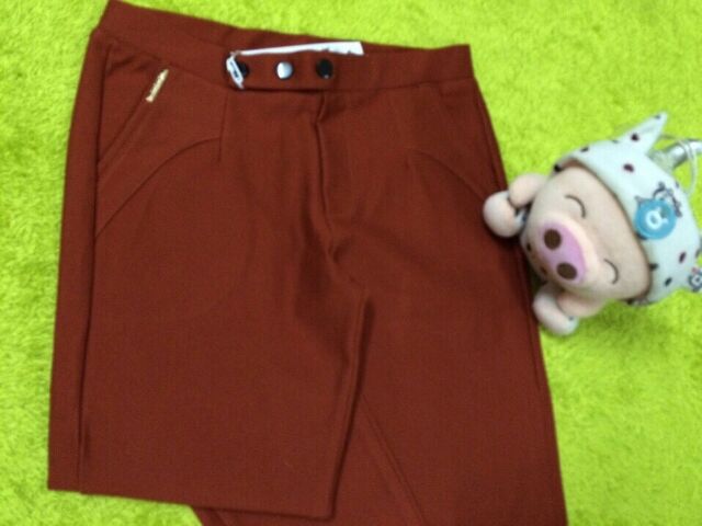 Quần cotton xịn. | BigBuy360 - bigbuy360.vn