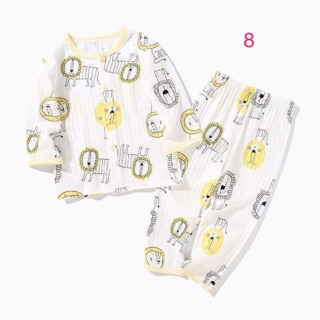Bộ cotton giấy Quảng châu 2019