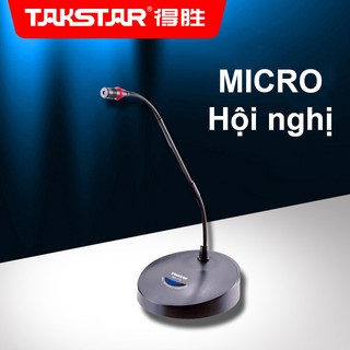Micro hội nghị Takstar MS-118 (MS118)