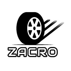 Zacro OfficialShop
