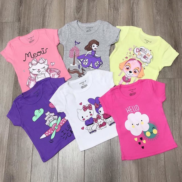 Áo bozip xuất dư