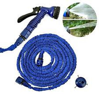 ỐNG DẪN NƯỚC CO GIÃN ĐA NĂNG MAGIC HOSE ( DÀI 15M )