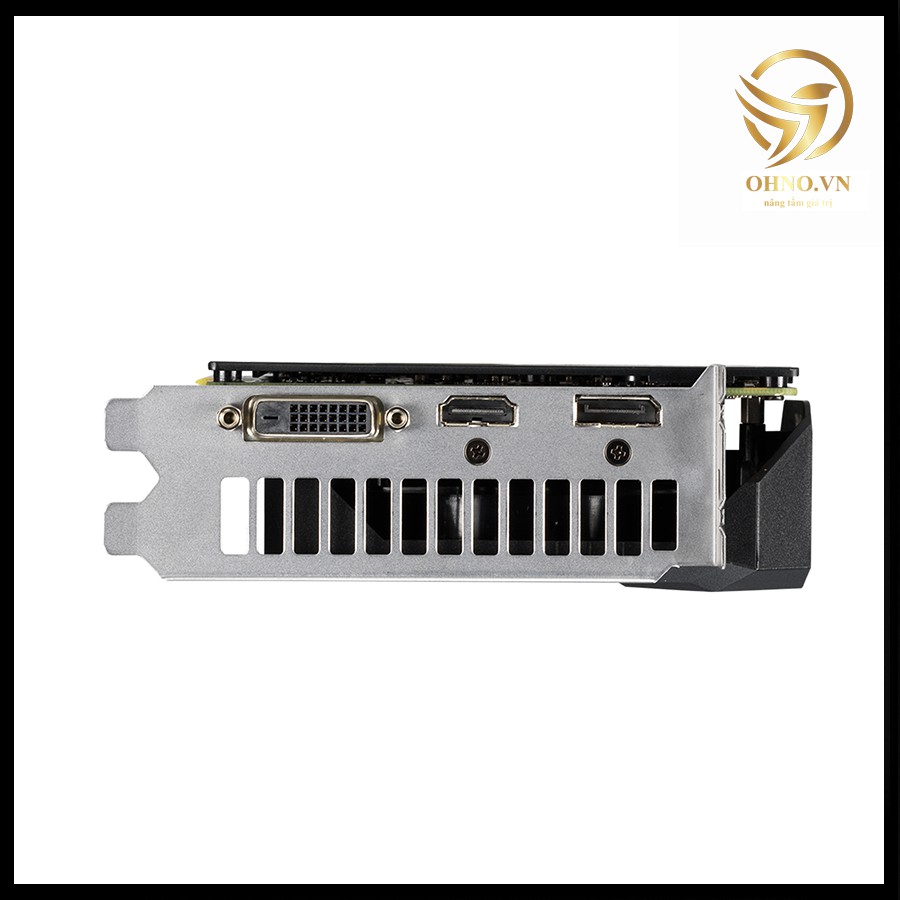 Card Màn Hình VGA ASUS TUF-GTX1660 Card Đồ Họa 6G Rời Cho Máy Tính PC - OHNO Việt Nam | BigBuy360 - bigbuy360.vn