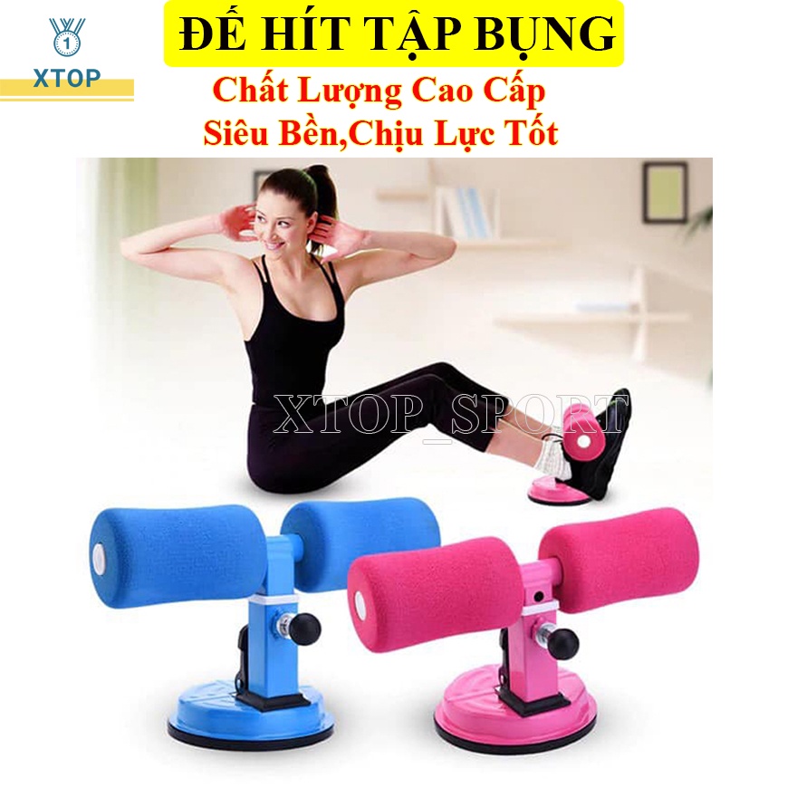 Dụng Cụ Tập Gym Tại Nhà, Dụng Cụ Tập Cơ Bụng, Giảm Mỡ Bụng, Hỗ Trợ Các Bài Tập Hiệu Quả Nhất MS01