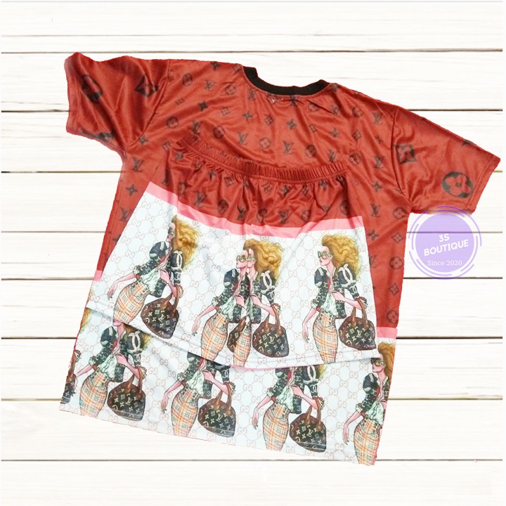 Bộ 3D thun lạnh S04 | BigBuy360 - bigbuy360.vn