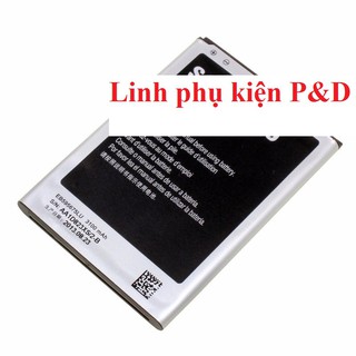 Pin samsung galaxy note 2 lte n7100