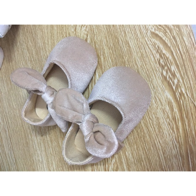 Combo cho c Hoàn kiều