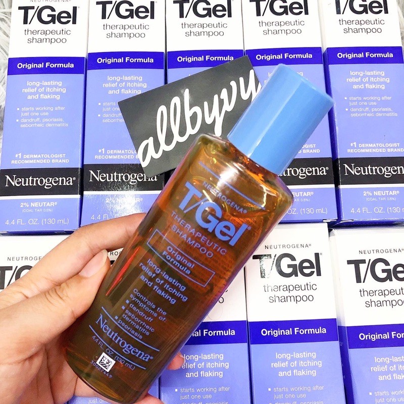 DẦU GỘI GIẢM GÀU, BẾT TÓC - DETOX DA ĐẦU | BigBuy360 - bigbuy360.vn