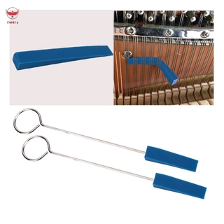 Bộ 6 Dụng Cụ Lên Dây Đàn Piano