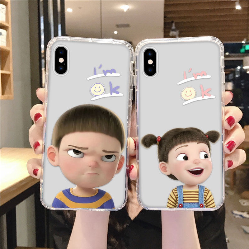 Ốp Lưng Chống Rơi Vỡ In Hình Máy Ảnh Cho Iphone 6 6s Plus 7 8 Plus Se 2020 Xr X Xs Max 11 12 Pro Max Mini