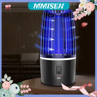 Đèn Diệt Muỗi Và Côn Trùng