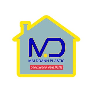 GiaDụngMaiDoanh