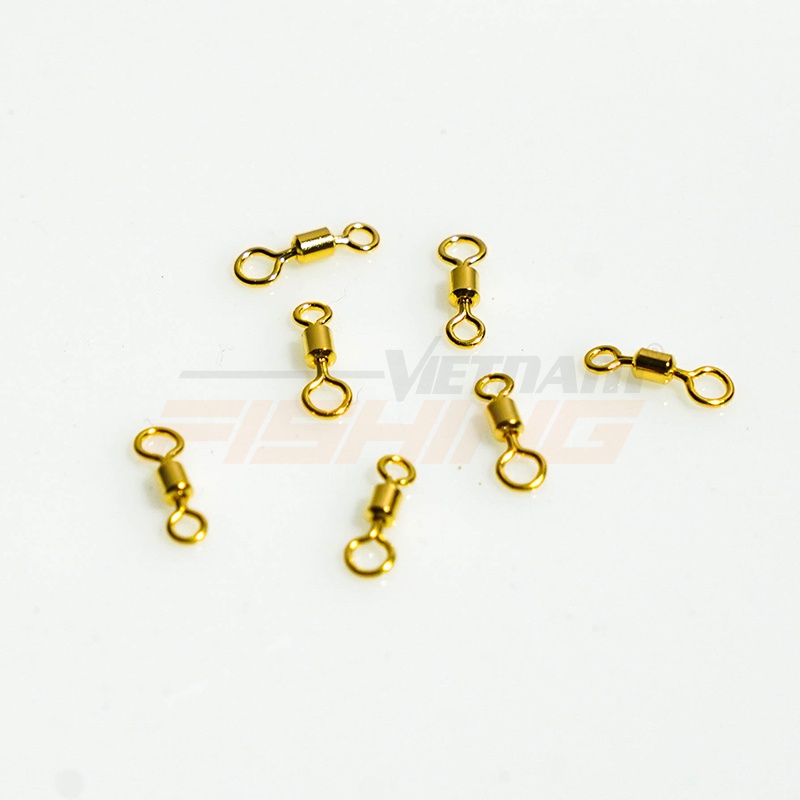 Mani Số 8 Ryuki - Chính Hãng – Han Fishing