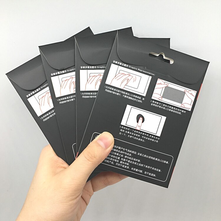 Kính Cường Lực Cho nikon z6 / z7 z50 d7500 d850 d3400 d800 d810 d5300 d5600 d7000 d7100 d750 d500 d5 d600 d610 j1 j2 S11