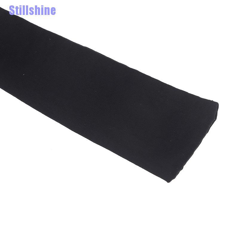 Áo choàng cắt tóc siêu nhẹ chuyên dụng cho salon | BigBuy360 - bigbuy360.vn