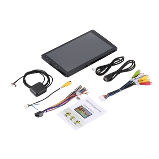 Màn hình android 9 inch ram 1g rom 16g wifi