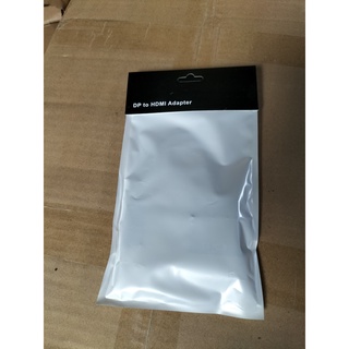 DP to HDMI, Displayport to HDMI