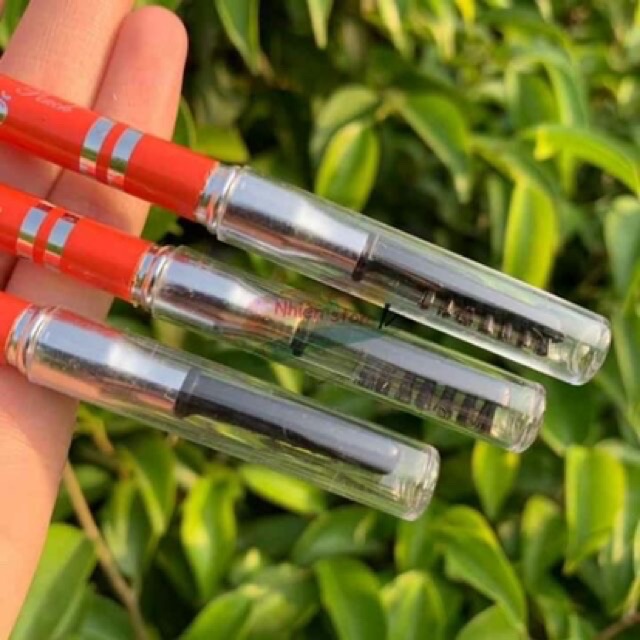 chì kẻ mày nắp chuốc siêu tiện lợi | BigBuy360 - bigbuy360.vn