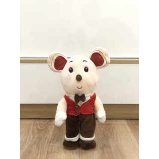 🐹[Chuột Mickey Thông Minh] Nhại Giọng Nói - Hát Nhạc Thiếu Nhi Việt Nam