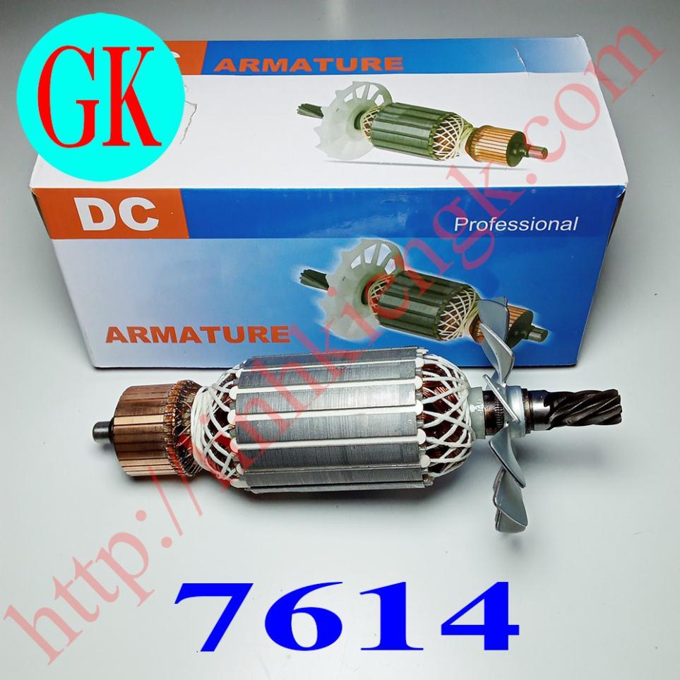 Hình ảnh sản phẩm