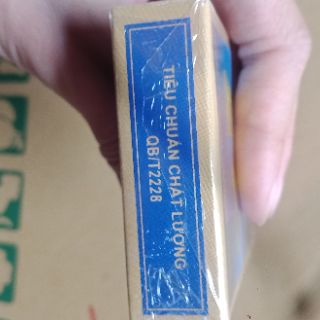 Bài  xanh, tú lơ khơ