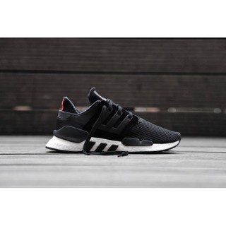 Giày thể thao adidas eqt 91/18 boost b37520