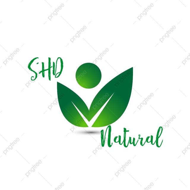 SHD Healthy and Beauty