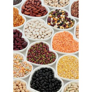 Sỉ giá gốc bột ngũ cốc tăng cân 1kg