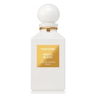 Nước hoa Tom Ford dòng sản phẩm cao cấp