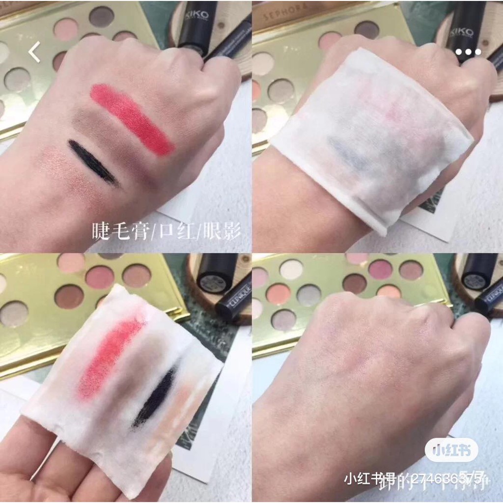 Nước tẩy trang Bioderma Hồng 500ml | BigBuy360 - bigbuy360.vn