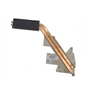 TẢN NHIỆT LAPTOP DELL PRECISION M6700, M6800 - HÀNG ZIN GIÁ ƯU ĐÃI