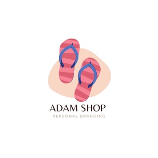 ADAM Shop 0511