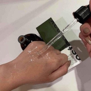 Serum Vitamin C Esthemax Sáng Da