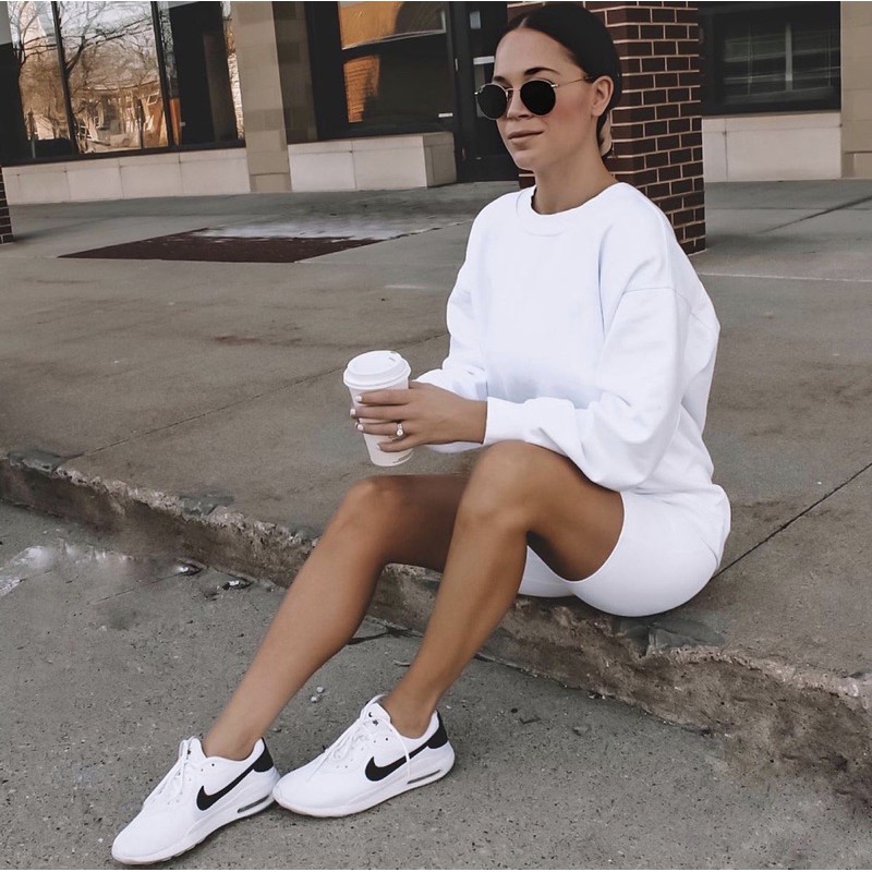 quần legging lửng 21 | BigBuy360 - bigbuy360.vn