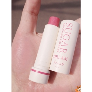 [Mini] Son dưỡng Fresh Sugar Lip Treatment Advanced Therapy
