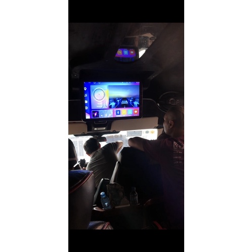 USB VIDEO OUT . xuất video hình ra cho màn hình androi . cáp chức năng xuất video ra màn hình trần, gối cho màn android