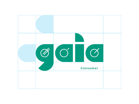 Gaia Official Store