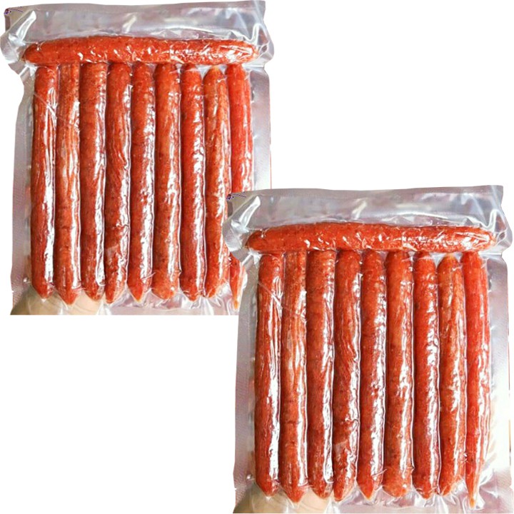 1KG LẠP XƯỞNG TÔM TƯƠI ĐẶC SẢN SÓC TRĂNG | BigBuy360 - bigbuy360.vn