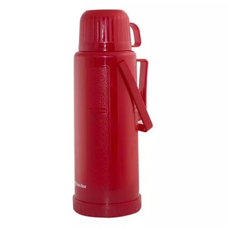 Phích nước Rạng Đông RD 2035 N5 (2L) (Màu ngẫu nhiên)