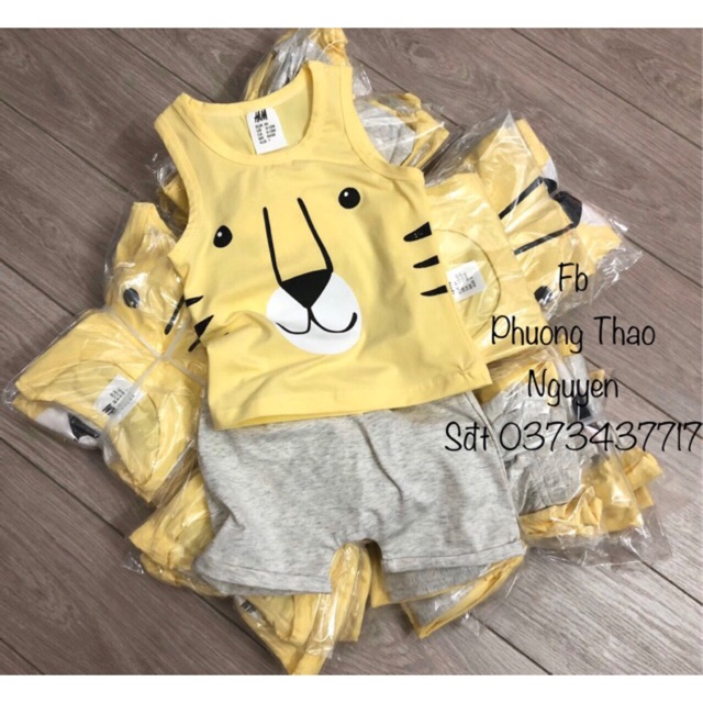 Quần kaki cho bé nhiều màu xuất xịn cực đẹp