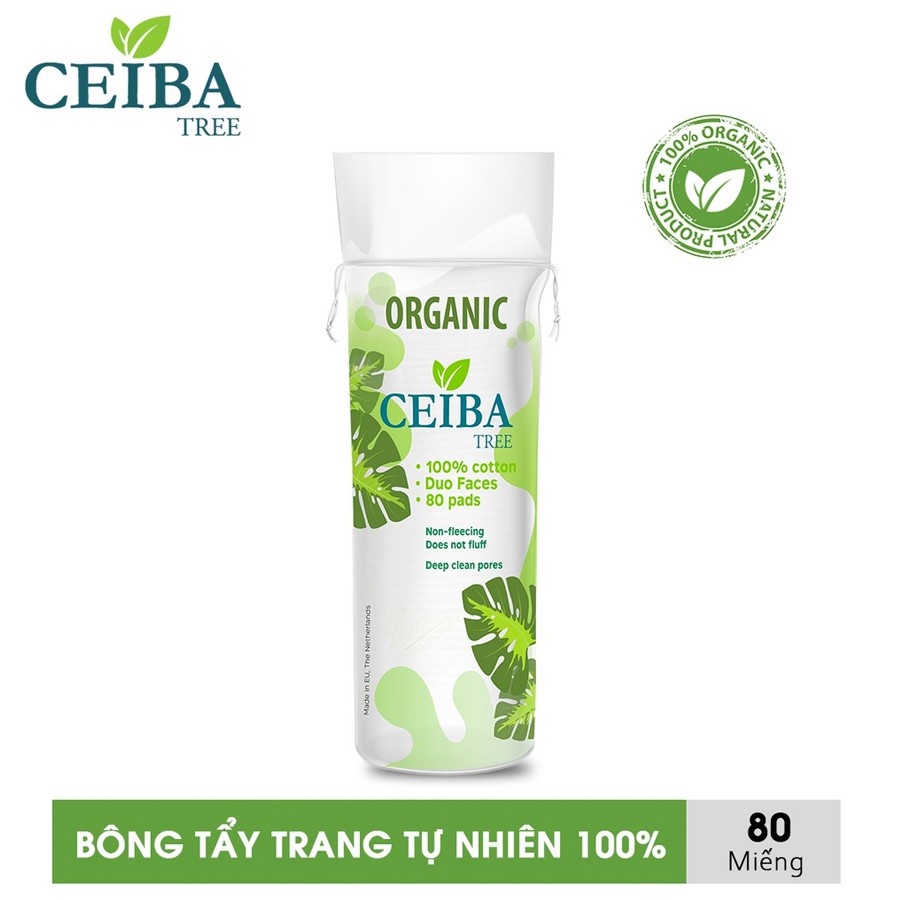 Găng Tay Tắm Tẩy Da Chết Re:p 1 Cái / Hộp