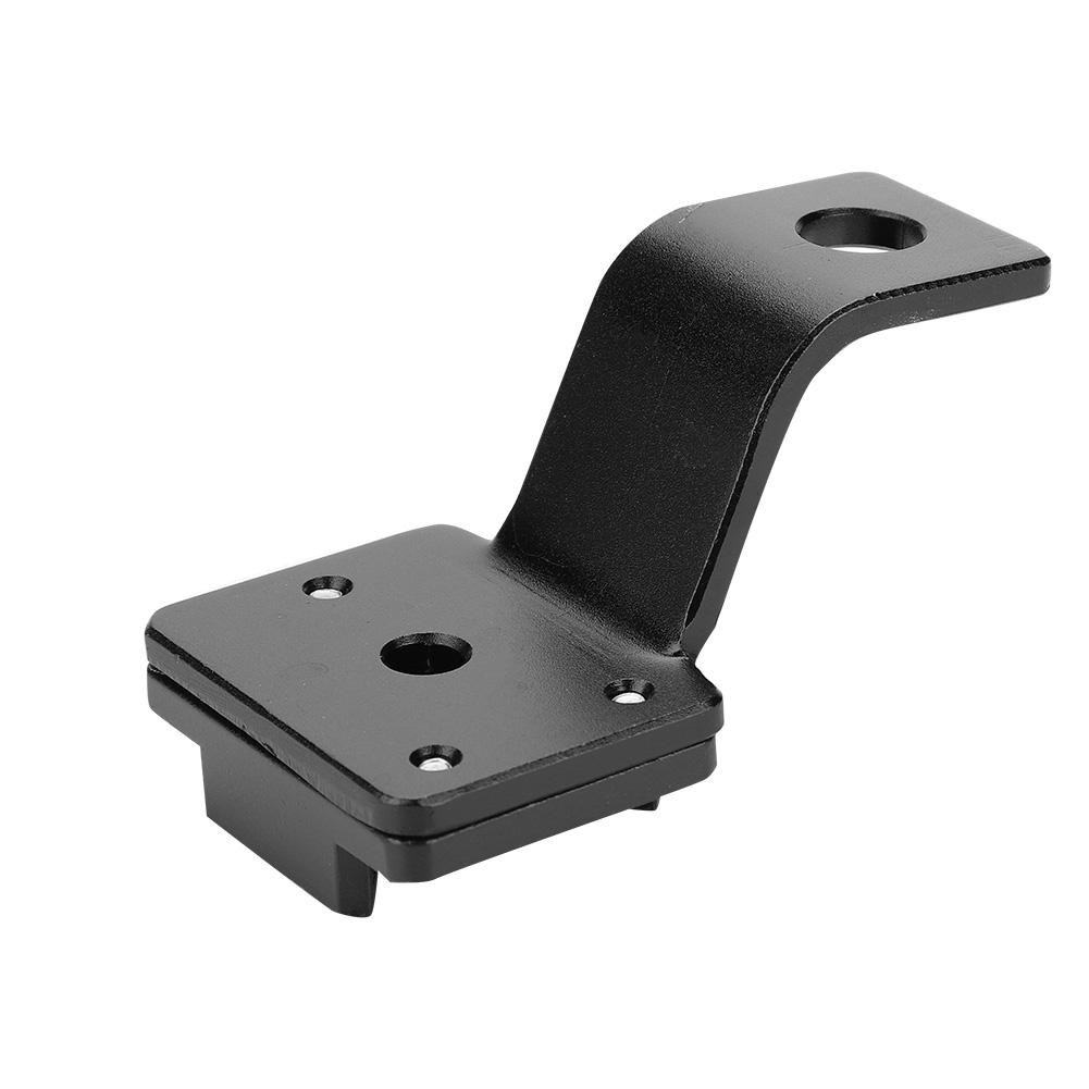 GOPRO Giá Đỡ Nhôm Gắn Kính Chiếu Hậu Cho Xe Máy SJCam | BigBuy360 - bigbuy360.vn