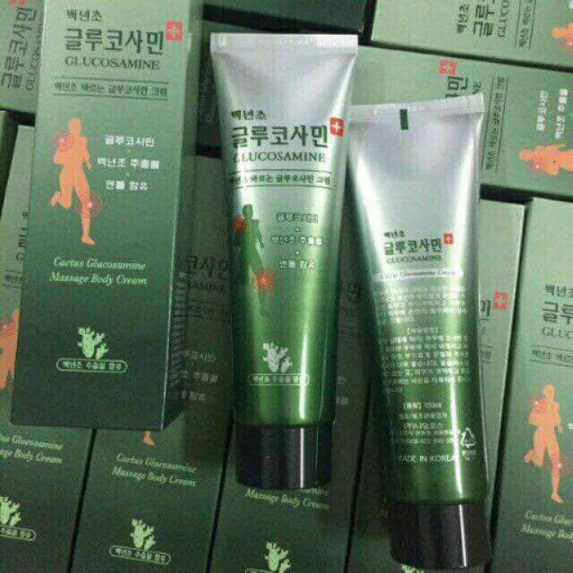 GIÁ HỦY DIỆT: 5 HỘP DẦU LẠNH JESTELLA 150ML/TUÝP