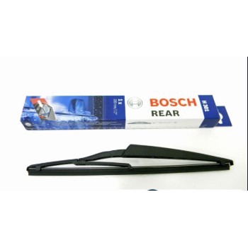 Gạt mưa sau Bosch 4629 ( Hàng chính hãng )nhiều dòng xe Fiat, Mercedes, Nissan, Renault…-30cm