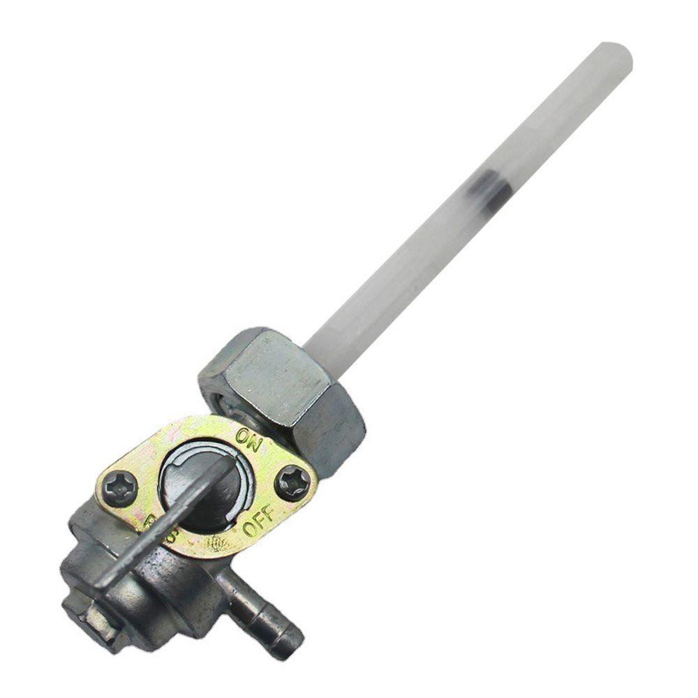 JONYE Van Công Tắc Bình Nhiên Liệu Chuyên Dụng Cho Honda CB400