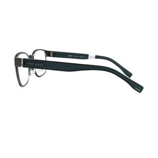 Gọng kính Hugo Boss BOSS0750F