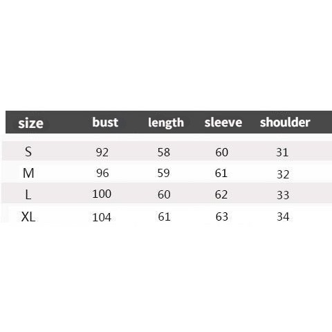 Áo sơ mi tay dài phồng phong cách Hàn Quốc thanh lịch dành cho nữ