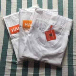 Áo ba lỗ Hanosmex ( hàng công ty)