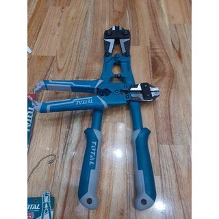Kềm cộng lực TOTAL 14 inch